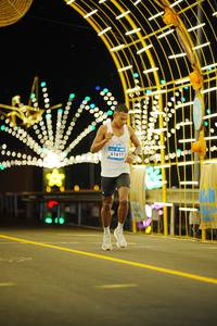 BIB: 000, 41617
                            <button type="button" onclick="openModal(22807138)" class="btn btn-primary btn-sm float-right btn-popup" data-toggle="modal" data-target=".modal-high-quality">
                        <i class="fas fa-shopping-cart"></i> Add to Cart
                    </button>
                                            <button type="button" onclick="isThisMe(22807138, true)" class="btn btn-success btn-sm float-right btn-popup btn-isme hidden" data-toggle="tooltip" data-placement="bottom" title="นี่คือรูปของคุณใช่ไหม คลิกที่นี่เพื่อเอาเข้าอัลบั้ม">
                        <i class="fas fa-plus"></i> Add to album
                    </button>
                    <button type="button" onclick="isThisMe(22807138, false)" class="btn btn-warning btn-sm float-right btn-popup btn-isnotme hidden">
                        <i class="fas fa-ban"></i> Remove from album
                    </button>